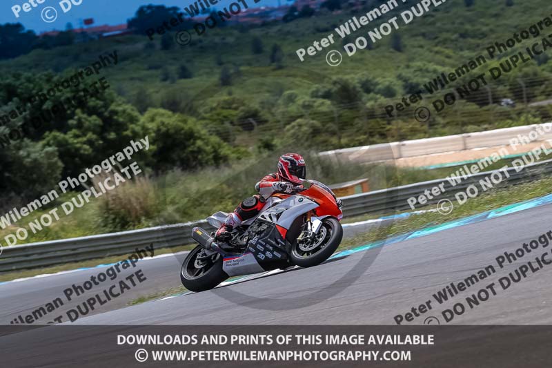 estoril;event digital images;motorbikes;no limits;peter wileman photography;portugal;trackday;trackday digital images